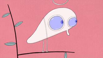 mini damn.it walf v1