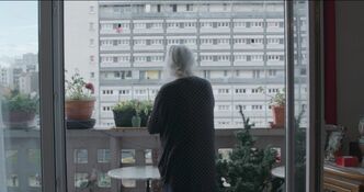 mini denise d aubervilliers espinasse lorentz v1