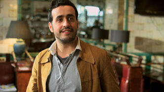 mini mon.troquet delva v1