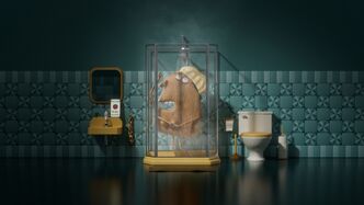 mini quota collectif v1