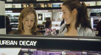 mini 2.filles doillon v1