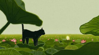 mini a.walk.into.the.afterlife jeong v1