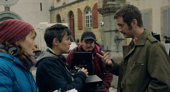 mini action monney v1