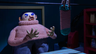 mini une de perdue clerc v1