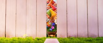 mini forever collectif v1