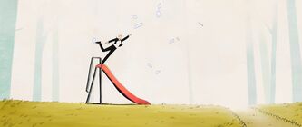 mini jour.de.vent collectif v1