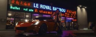 mini manucure.24 pacheco.groussard v1