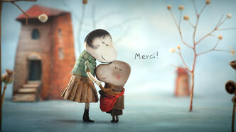 mini petite.casserole.d.anatole montchaud v1