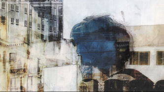 mini rosa.rosa dufour.laperriere v1