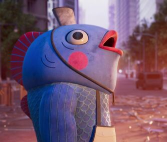 mini au.revoir.mon.monde collectif v1