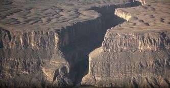 mini great.wall bureau v1