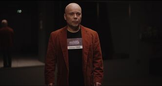 mini michel courty v1