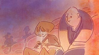 mini votre.attention.s.il.vous.plait natrella v1