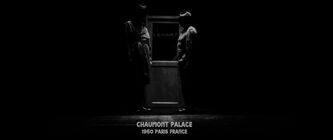 mini cadavres.ne.portent.pas.de.superpouvoirs lava v1