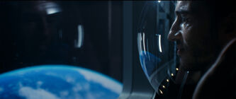 mini hestia.19 bigot v1