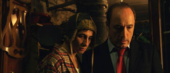 mini vends.chien.qui.parle.10.euros soucy v1