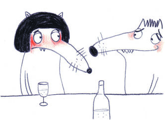 mini vivre.avec.meme.si.c.est.dur pinson v1