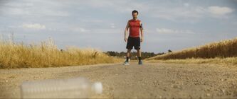 mini bouteille mesme v11