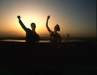 mini p.tit.bal decoufle v1