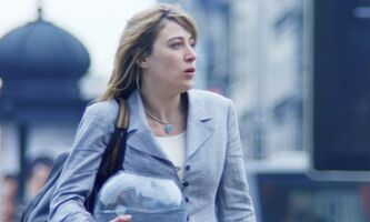 mini poisson.rouge klapisch v1