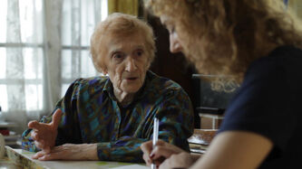 mini renee marques.nakache v1