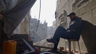 mini sorry.cinema hassouna v1