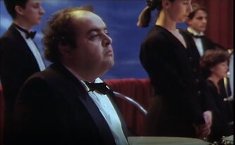 mini batteur du bolero leconte v1