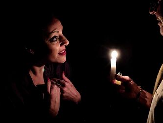 mini before.the.nuwr mellah v1