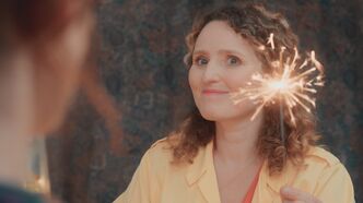 mini fffff boutteville v1