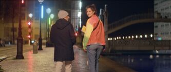 mini kung.foudre caramelle v1