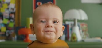 mini passion.guacamole guyomard v1