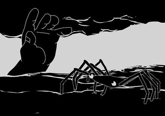 mini revolution des crabes v2