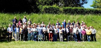 Ecran Vagabond du Trièves :: Association loi 1901