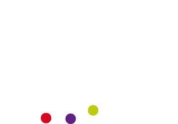 Association des Cinémas de Recherche Indépendants de la Région Alpine