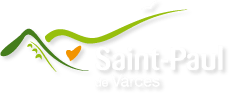 Ville de Saint Paul de Varces