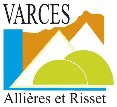 Ville de Varces