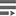 playlist icon