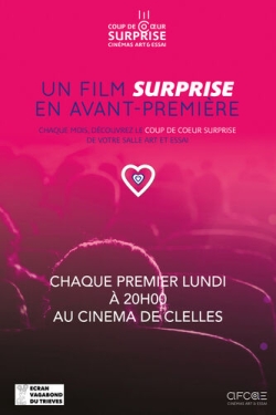 Séance Surprise
