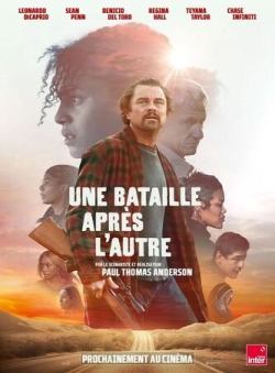 Une bataille après l'autre (2)