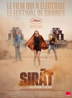 Sirât